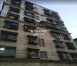 Kaif Tower