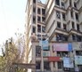 Kailas Complex Flagship Image
