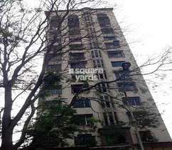 Kailash Ashish Apartment Flagship