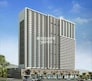 Kailash Business Park Flagship Image