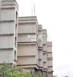 Kailash Commercial Complex Kailash Commercial Complex