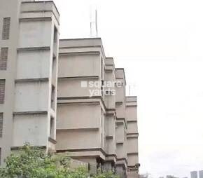 Kailash Commercial Complex