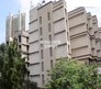 Kailash Complex Bhandup West Flagship Image