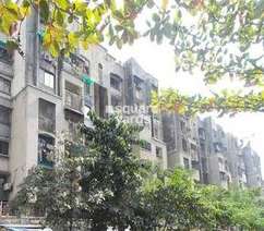 Kailash Dham Apartment Flagship