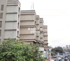 Kailash Industrial Complex Featured Image