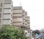 Kailash Industrial Complex Flagship Image