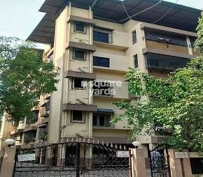 Kailash Kutir