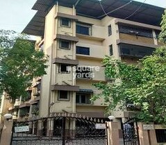 Kailash Kutir Kailash Kutir