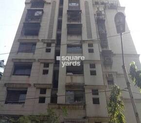 Representative image as actual visual unavailable for Kailash Palace