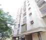 Kailash Park Flagship Image