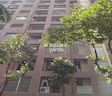 Kajolkar Building