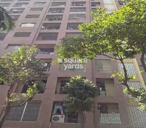 Kajolkar Building