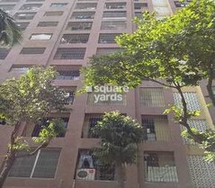 Kajolkar Building Kajolkar Building