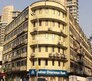 Kakad Chambers Flagship Image