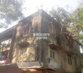 Kakad Estate Featured Image