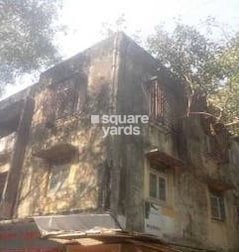 Kakad Estate Kakad Estate