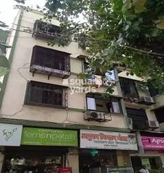 Kakad Estate Worli Kakad Estate Worli