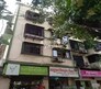 Kakad Estate Worli Flagship Image
