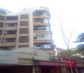 Kakad Kunj CHS