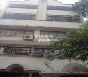 Kakad Niketan Apartment