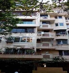 Kakkad Villa Kakkad Villa