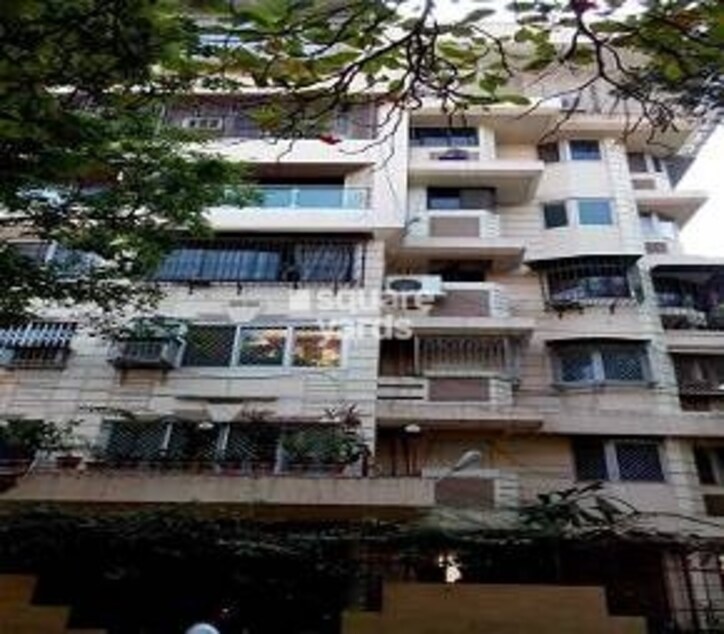 Kakkad Villa Cover Image