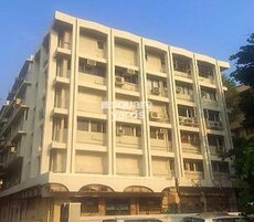 Kala Bhavan Featured Image