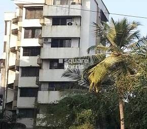 Kala Building