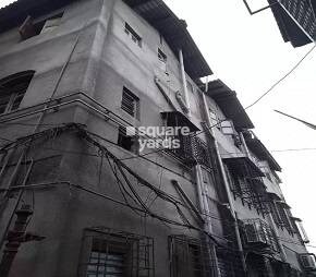 Kala Bunglow