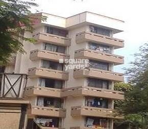 Kala Nidhi Aaprtment