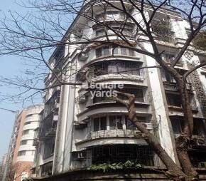 Representative image as actual visual unavailable for Kalash Apartment