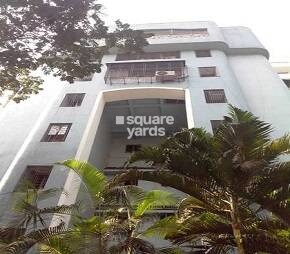 Kalp Vruksh Apartment