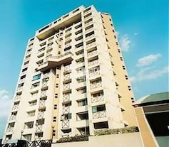 Kalpa Taru Divya Swapna, Chembur, Mumbai