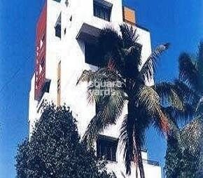 Kalpa Taru Khushali project in Chembur, Mumbai