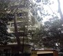 Kalpak Corner Apartments Flagship Image