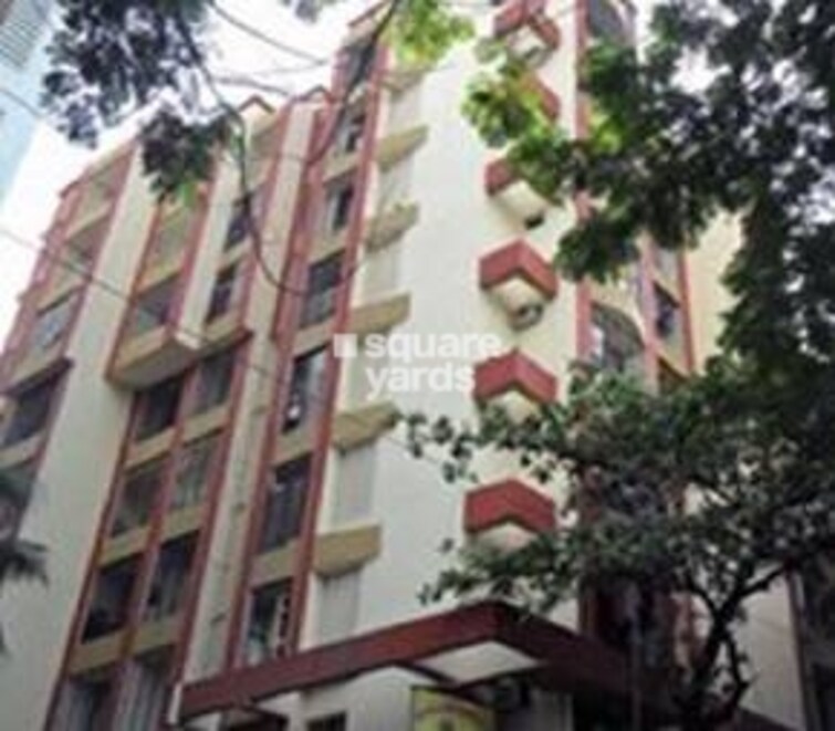 Kalpaka Goregaon Cover Image