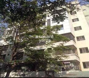 KalpanaApartment