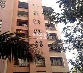 Kalpana CHS Tilak Nagar