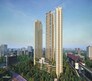 Kalpataru Advay Flagship Image