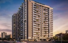 Kalpataru Amare Featured Image