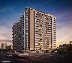 Kalpataru Amare Featured Image