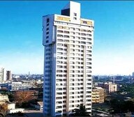 Kalpataru Antariksha Video