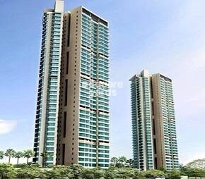 Kalpataru Aspire