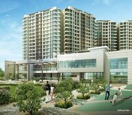 Kalpataru Aura Video