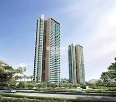 Kalpataru Avalon, Bhandup West, Mumbai