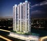 Kalpataru Avana Flagship Image