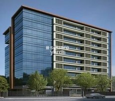 Kalpataru Avenue Featured Image