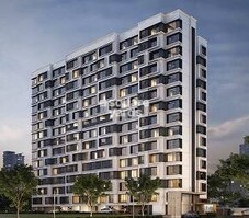 Kalpataru Bliss Featured Image