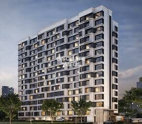 Kalpataru Bliss Featured Image