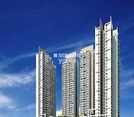 Kalpataru Brilliance Video